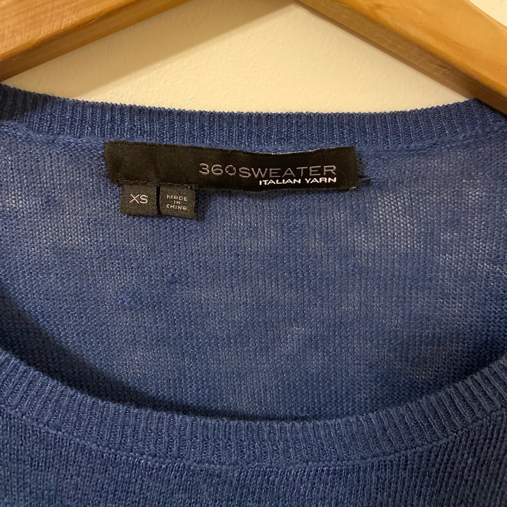 360 Sweater - image 2